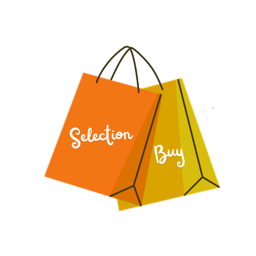selectionbuy.com
